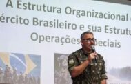 STF torna réus 10 integrantes do ‘núcleo 3’ da tentativa de golpe; denúncia contra dois militares foi rejeitada