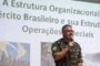 Homem decepa mão da companheira com foice no município de Cumbe