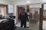Policial Militar de Sergipe fará palestra em seminário da USP sobre papel das mulheres na Segurança Pública e no Socioeducativo
