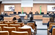 Ministério Público de Contas apresenta diagnóstico sobre aplicação dos recursos da outorga do saneamento
