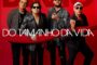 Barão Vermelho chega ao Rock Sertão 2025 com a turnê “Do Tamanho da Vida”