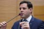Policial Militar de Sergipe fará palestra em seminário da USP sobre papel das mulheres na Segurança Pública e no Socioeducativo