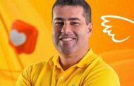 Prefeito de Ribeirópolis anuncia cancelamento de evento tradicional no município