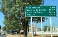 Polícia Civil prende mulher por infanticídio e ocultação de cadáver no interior de Sergipe