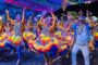 Temporada de festas juninas chega ao RioMar; confira a programação