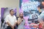 Sebrae Sergipe lança programação da Semana do MEI 2025