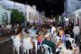 Turismo de São Cristóvão volta a ser vista por Sergipe e aumenta significativamente a movimentação na cidade