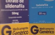 O que acontece se a mulher tomar tadalafila? Brasil 'lidera' perguntas no Google sobre o remédio com alta puxada por universo feminino