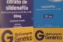 BPRv recolhe 14 equinos soltos em rodovias estaduais; confira os contatos dos postos de fiscalização no interior do estado