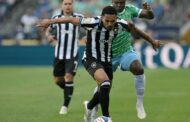 Botafogo ganha mais de R$ 11 milhões com vitória sobre o Seattle Sounders na estreia da Copa do Mundo de Clubes