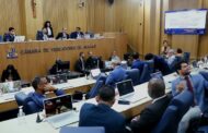 Câmara Municipal de Aracaju anuncia duas CPIs para investigar uso de recursos públicos