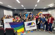 Orgulho que acolhe e transforma: conheça projetos sociais voltados à população LGBTQIAPN+ em Sergipe