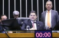 Conta de luz pode disparar por causa do Congresso