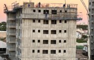 Custo da construção em Sergipe chegou a R$ 1.614,56 em maio