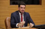 Declaração do governador Fábio Mitidieri — “Se faltar água, ofereço um banheiro” — revolta deputados da oposição