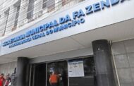 Prefeitura de Aracaju lança campanha com até 100% de desconto em multas e juros