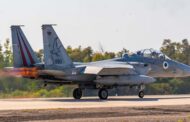Israel bombardeia prisão no Teerã e símbolos do regime iraniano