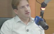 Deputado anuncia medida que pode causar caos na UPA de Itaporanga d’Ajuda; assista