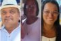 Polícia Civil prende investigado por roubos com uso de arma de fogo na região Orla da Atalaia
