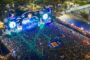 Arraiá do Povo retoma programação de shows e atrai mais de 32 mil pessoas para a última ‘Terça do Arrocha’