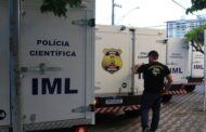 Polícia Civil investiga morte de homem em quarto de motel em Sergipe
