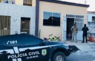 Polícia Civil deflagra operação contra grupo investigado por aplicar golpes em locadoras de veículos em Aracaju
