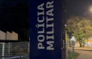 Mulher é estuprada e marido esfaqueado ao tentar defendê-la no Parque dos Cajueiros