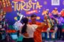 Rua São João inicia junho com forró tradicional nesta segunda, 02