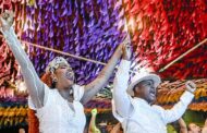 Governo de Sergipe divulga programação da Segundona do Turista desta segunda-feira, 9
