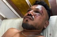 Único sobrevivente de acidente aéreo com 241 mortes na Índia narra cenas de pânico: ‘Corpos ao meu redor’