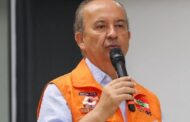 Em declaração polêmica, Governador de Santa Catarina fala em separação entre o Sul e o restante do Brasil