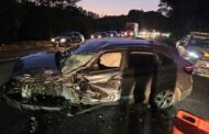 Vídeo: veja como ficou o carro de Fabiano, da dupla com César Menotti