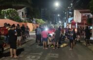 Polícia Civil instaura inquérito para investigar sinistro de trânsito com atropelamento de condutor de motocicleta e passageira na Zona Sul de Aracaju
