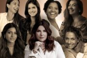 “Bem Mulher 2025” acontece neste sábado e celebra o protagonismo feminino
