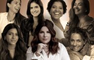 “Bem Mulher 2025” acontece neste sábado e celebra o protagonismo feminino
