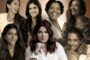“Bem Mulher 2025” acontece neste sábado e celebra o protagonismo feminino
