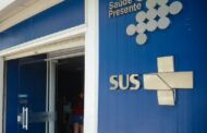 SUS vai ofertar novos tratamentos para endometriose
