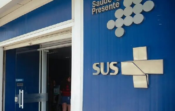SUS vai ofertar novos tratamentos para endometriose