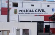 Empresário faz graves denúncias contra delegado de Nossa Senhora da Glória