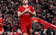 Diogo Jota, atacante do Liverpool e da seleção de Portugal, e seu irmão morrem em acidente de carro na Espanha