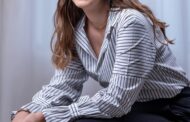Dra. Karen Albuquerque: médica com autismo transforma vivência com a filha em trajetória de cuidado às crianças neuroatípicas