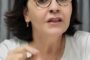 TRE-SE suspende diretório estadual de partido político por falta de prestação de contas
