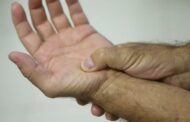 Presidente Lula sanciona lei que reconhece fibromialgia como deficiência