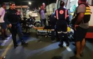 Acusado de espancar corretor de imóveis até a morte em Aracaju é condenado a mais de 19 anos de prisão