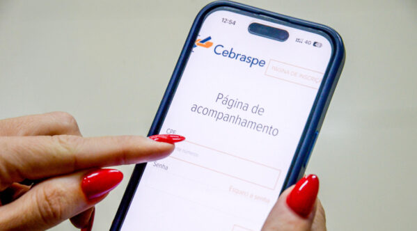 Governo de Sergipe abre inscrições do novo concurso público para cargo de auditor fiscal tributário