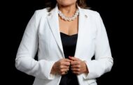 Fale sem medo: Katia Santana conduz treinamento com técnicas de Comunicação Assertiva, Oratória e PNL em Aracaju