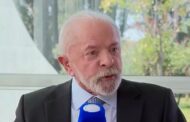 Após ameaça de Trump, Lula fala sobre recorrer à OMC e anuncia comitê de emergência