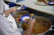 Brasil volta a deixar o Mapa da Fome da ONU após três anos