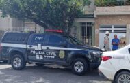 Com apoio da Energisa, operação da Polícia Civil leva seis à delegacia e identifica 21 irregularidades