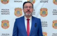 Polícia Federal combate fraude a Caixa Econômica no interior de Sergipe